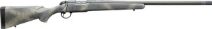 Bergara Ridge Cf Wilderness 308win 20"