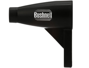 Bushnell Boresighter Magnetic Multical#