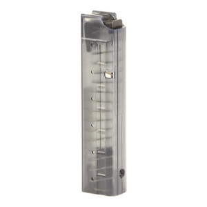 B&T Mag Tp9/apc9 9mm 20rd