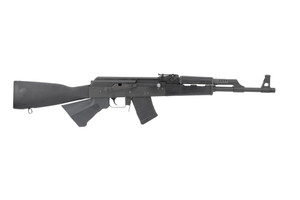 Century Arms Vska 7.62x39 Blk/syn 10+1 Ca