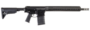 Christensen Arms Ca-10 G2 Cf 308win Blk 18" Ml Christensen Arms Ca-10 G2 Cf 308win Blk 18" Ml