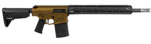 Christensen Arms Ca-10 G2 Cf 308win Brnz 18" Ml Christensen Arms Ca-10 G2 Cf 308win Brnz 18" Ml