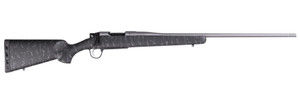 Christensen Arms Mesa 6.5prc Tungsten/blk 24" Christensen Arms Mesa 6.5prc Tungsten/blk 24"