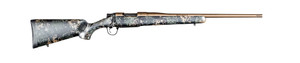Christensen Arms Mesa Fft 6.5cr Bronze 20" Christensen Arms Mesa Fft 6.5cr Bronze 20"