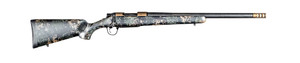 Christensen Arms Ridgeline Fft 28nos Brnz 22" Christensen Arms Ridgeline Fft 28nos Brnz 22"
