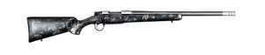 Christensen Arms Ridgeline Fft Ti 6mmcr 20" Christensen Arms Ridgeline Fft Ti 6mmcr 20"