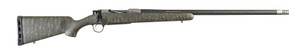 Christensen Arms Ridgeline 300win Grn/blk 26" Christensen Arms Ridgeline 300win Grn/blk 26"