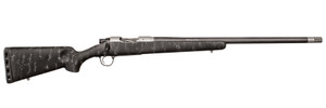 Christensen Arms Ridgeline 6.5cr Blk/gry 24" Christensen Arms Ridgeline 6.5cr Blk/gry 24"