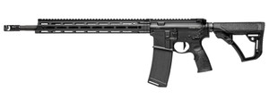 Daniel Defense Ddm4 V7 Pro 5.56mm Blk 18" Daniel Defense Ddm4 V7 Pro 5.56mm Blk 18"