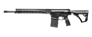 Daniel Defense Dd5 V4 6.5cm 18" 20+1 Blk Daniel Defense Dd5 V4 6.5cm 18" 20+1 Blk