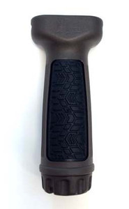 Daniel Defense Vertical Foregrip Dd Milspec+ Daniel Defense Vertical Foregrip Dd Milspec+