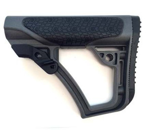 Daniel Defense Collapsible Stock Dd Tornado