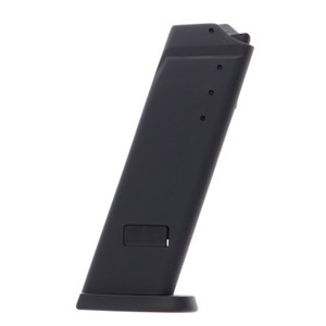 Heckler and Koch (HK USA) Magazine Usp9 9mm 10rd Rf Heckler and Koch (HK USA) Magazine Usp9 9mm 10rd Rf