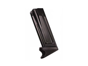 Heckler and Koch (HK USA) Magazine P30sk/vp9sk 9mm 12rd