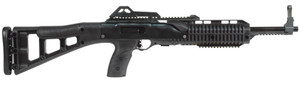 Hi-Point 380ts 380acp Black 10+1 16"