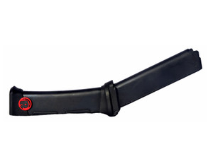 Hi-Point 9ts Extended Magazine 20rd