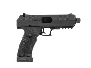 Hi-Point Jhp 45acp Black 9+1 5.25" Tb Hi-Point Jhp 45acp Black 9+1 5.25" Tb