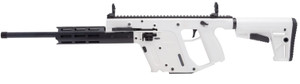 Kriss USA Vector Crb 22lr 16" Alp 30+1