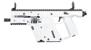Kriss USA Vector Sdp G2 45acp 5.5" Alp