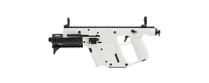 Kriss USA Vector Sdp-e G2 45acp 6.5" Alp