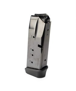 Keltec P15 Magazine 9mm 15rd