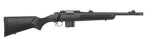 Mossberg Mvp Patrol 5.56 10+1 16" Sgts