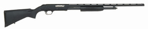 Mossberg 500 Bantam 410/24 Bl/syn
