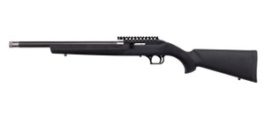 Magnum Research Magnum Lt 22lr Swtchblt Hogue Magnum Research Magnum Lt 22lr Swtchblt Hogue