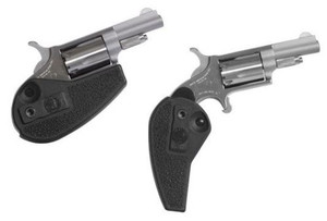 North American Arms 22lr 1-5/8" Holster/grip Combo North American Arms 22lr 1-5/8" Holster/grip Combo
