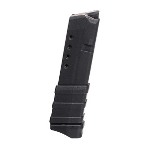 ProMag Promag Glock 43 9mm Mag 10rd ProMag Promag Glock 43 9mm Mag 10rd