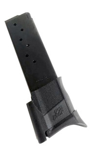 ProMag Promag Ruger Lc9 9mm 10rd Bl