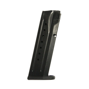 ProMag Promag S&w M&p9 9mm Mag 17rd