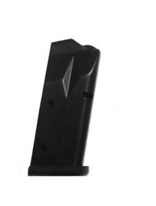 Rock Island Armory Magazine 3.10 45acp 10rd Blk Rock Island Armory Magazine 3.10 45acp 10rd Blk