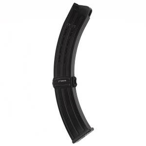 Rock Island Armory Magazine Vr82 20ga 20rd