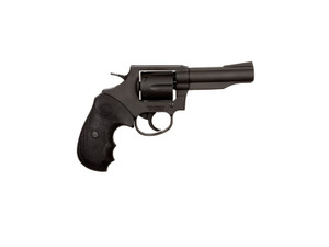 Rock Island Armory M200 Revolver 38spc Prkzd 4" Rock Island Armory M200 Revolver 38spc Prkzd 4"