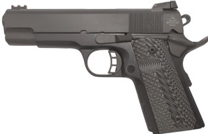 Rock Island Armory Rock Ult Cco 9mm/22tcm9r 4.2" Rock Island Armory Rock Ult Cco 9mm/22tcm9r 4.2"