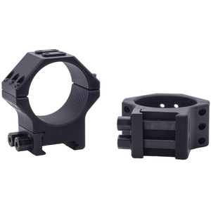 Riton Optics Tactical Rings 34mm 10mm