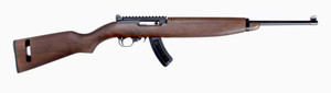 Ruger 10/22 M1 Carbine 22lr 15+1