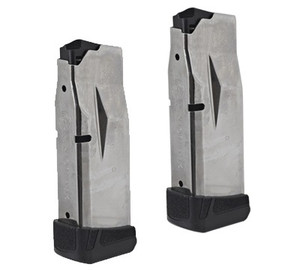 Ruger Magazine Max-9 12rd Value Pack