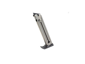 Ruger Magazine Mkiv 22/45 22lr 10rd Ruger Magazine Mkiv 22/45 22lr 10rd
