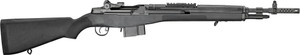 Springfield Armory M1a Scout Squad 18" 308 Black Springfield Armory M1a Scout Squad 18" 308 Black