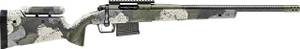 Springfield Armory Waypoint 6mmcr Cf Adj Green Springfield Armory Waypoint 6mmcr Cf Adj Green