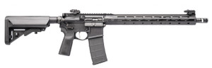 Springfield Armory Saint Victor 5.56 16" 30+1 B5 Springfield Armory Saint Victor 5.56 16" 30+1 B5