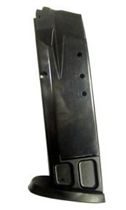 Smith and Wesson Magazine M&p40c 40s&w 10rd