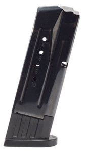 Smith and Wesson Magazine M&p9 Compact 9mm 10rd