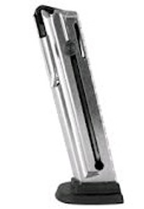 Smith and Wesson Magazine M&p22 22lr 12rd