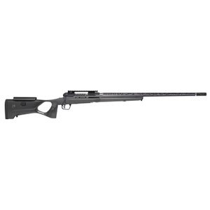 Savage Arms 110 Klym 6.5prc Carbon 24" Tb Savage Arms 110 Klym 6.5prc Carbon 24" Tb