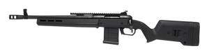Savage Arms 110 Magpul Scout 308win Blk Lh