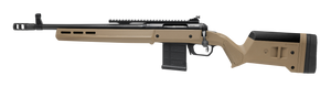 Savage Arms 110 Magpul Scout 6.5cr Fde Lh