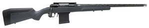 Savage Arms 110 Tactical 6.5prc Carbon Savage Arms 110 Tactical 6.5prc Carbon